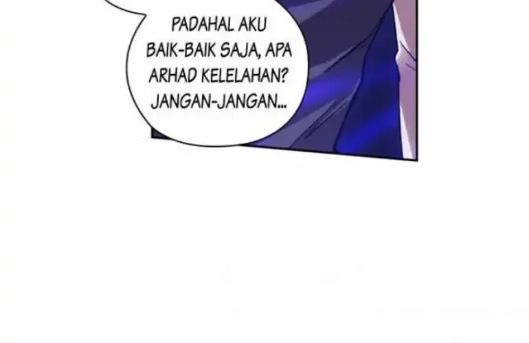 Halaman 21 dari 41