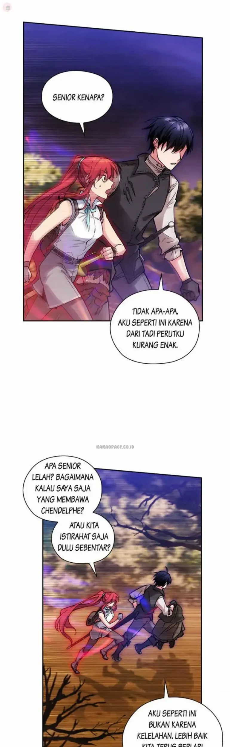 Halaman 22 dari 41