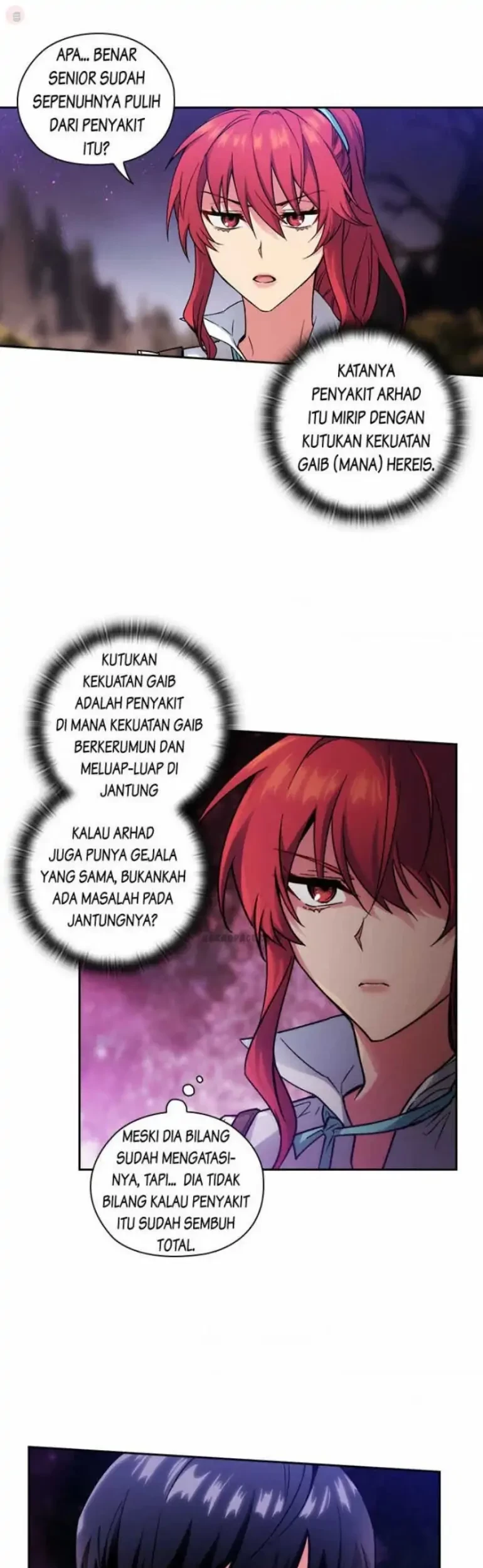 Halaman 26 dari 41