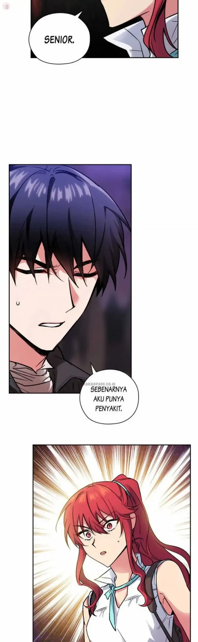 Halaman 30 dari 41