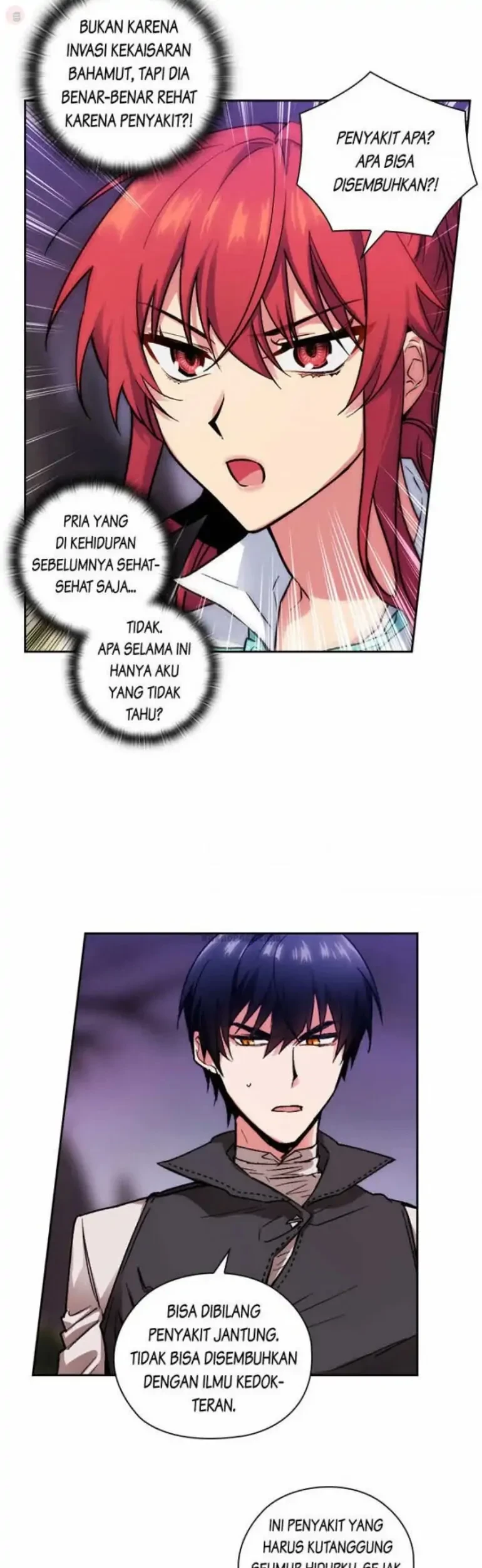 Halaman 32 dari 41