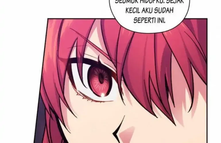 Halaman 33 dari 41