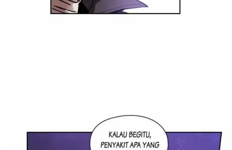Halaman 35 dari 41