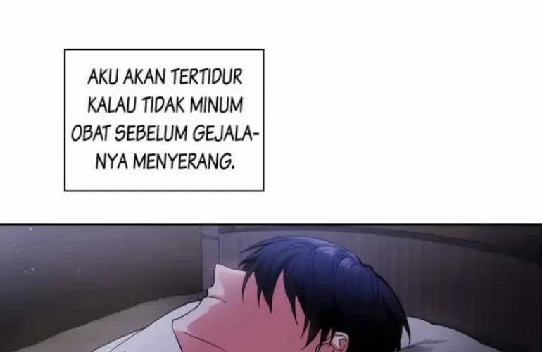 Halaman 37 dari 41