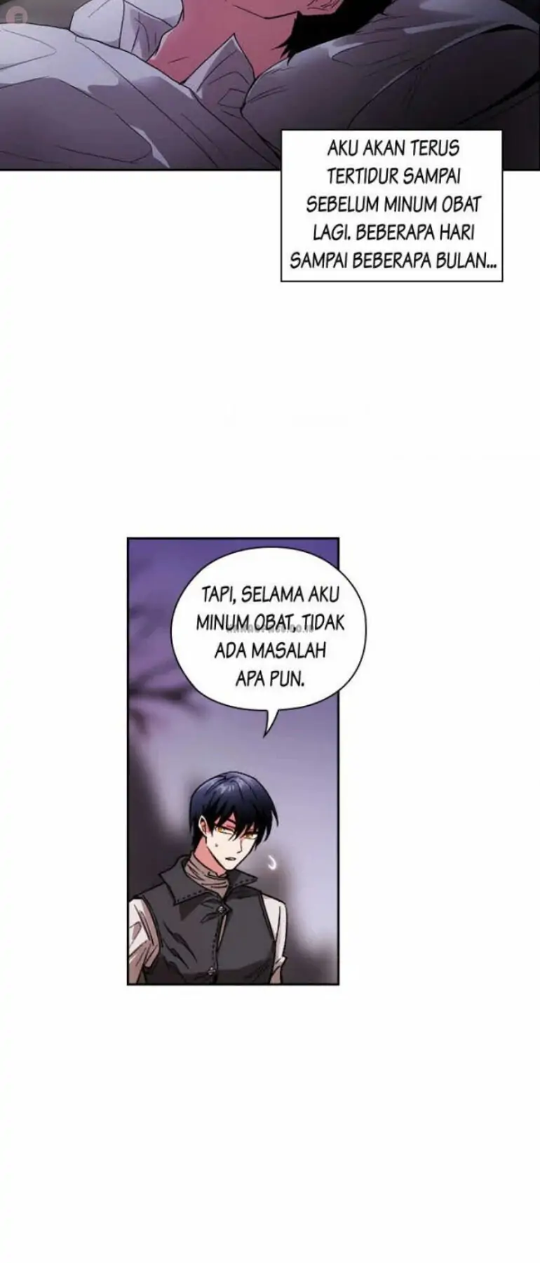 Halaman 38 dari 41