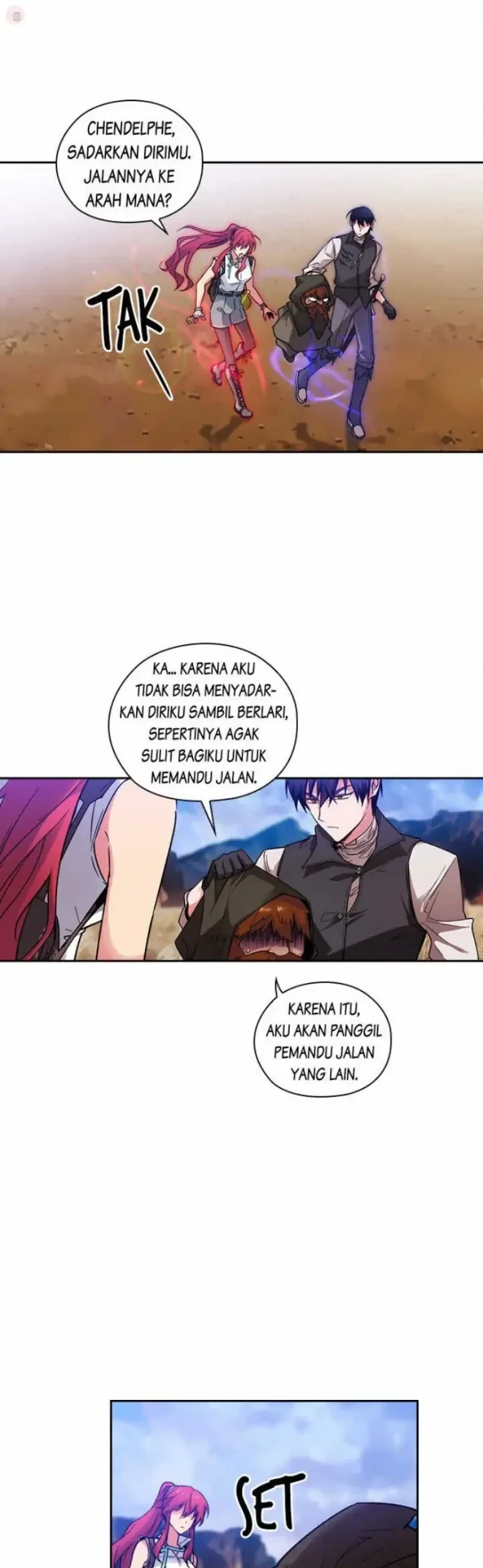 Halaman 5 dari 41