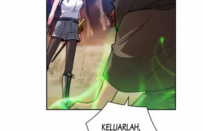 Halaman 6 dari 41