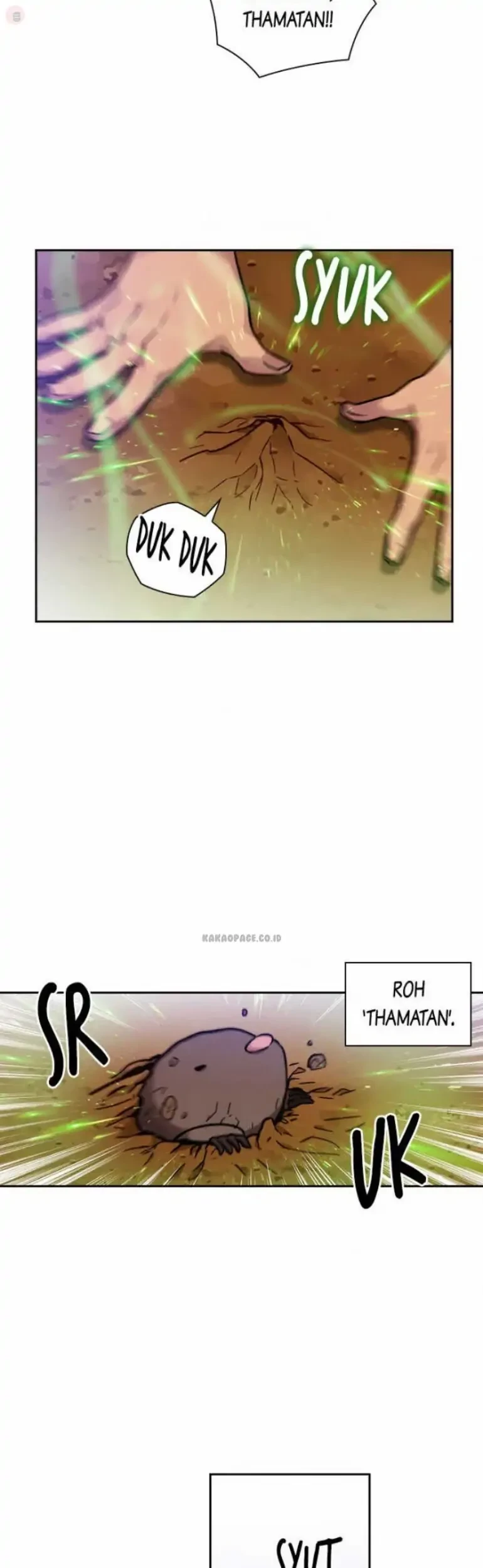 Halaman 7 dari 41
