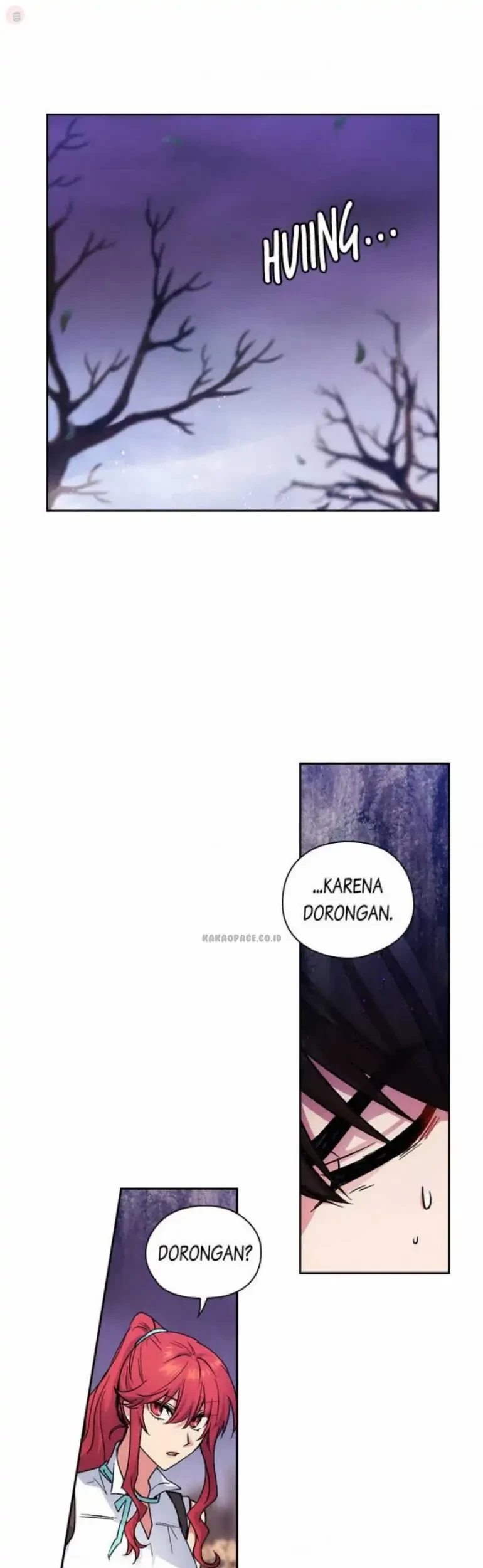 Halaman 15 dari 45