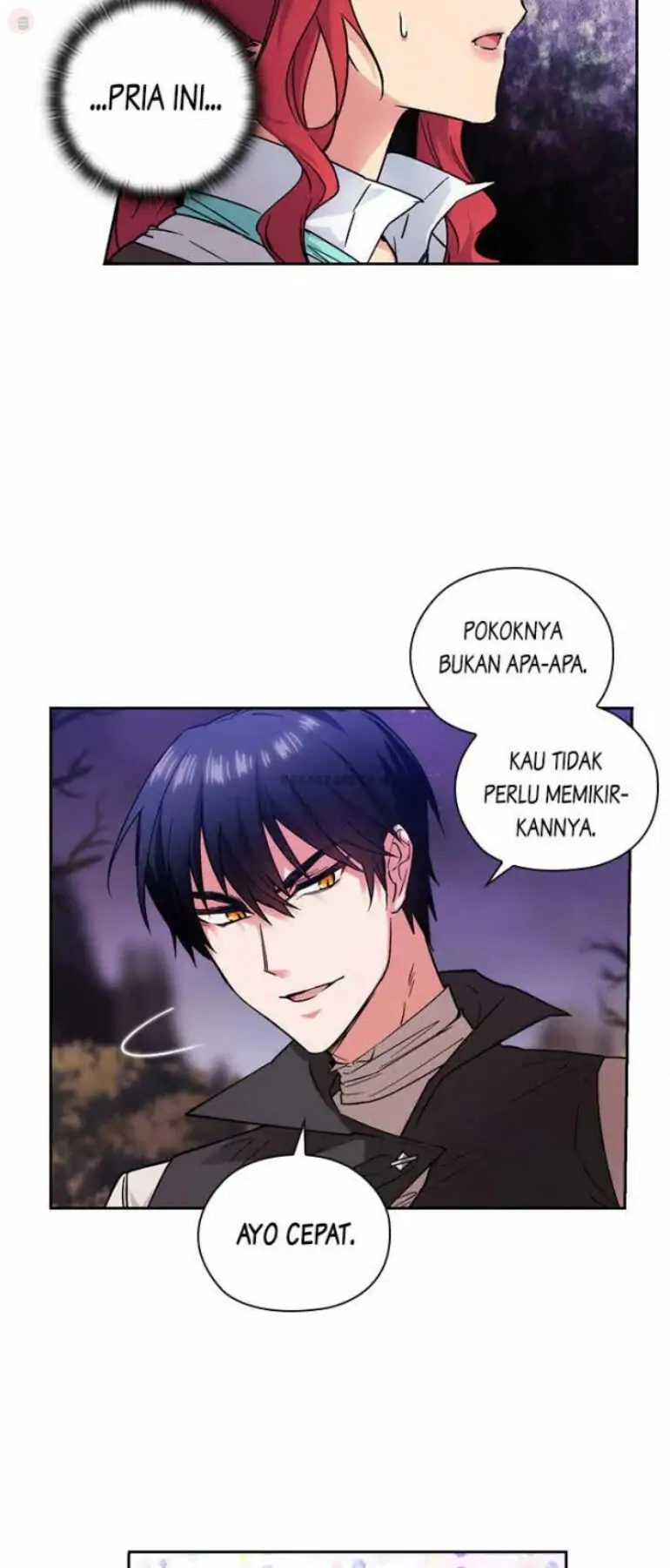 Halaman 19 dari 45