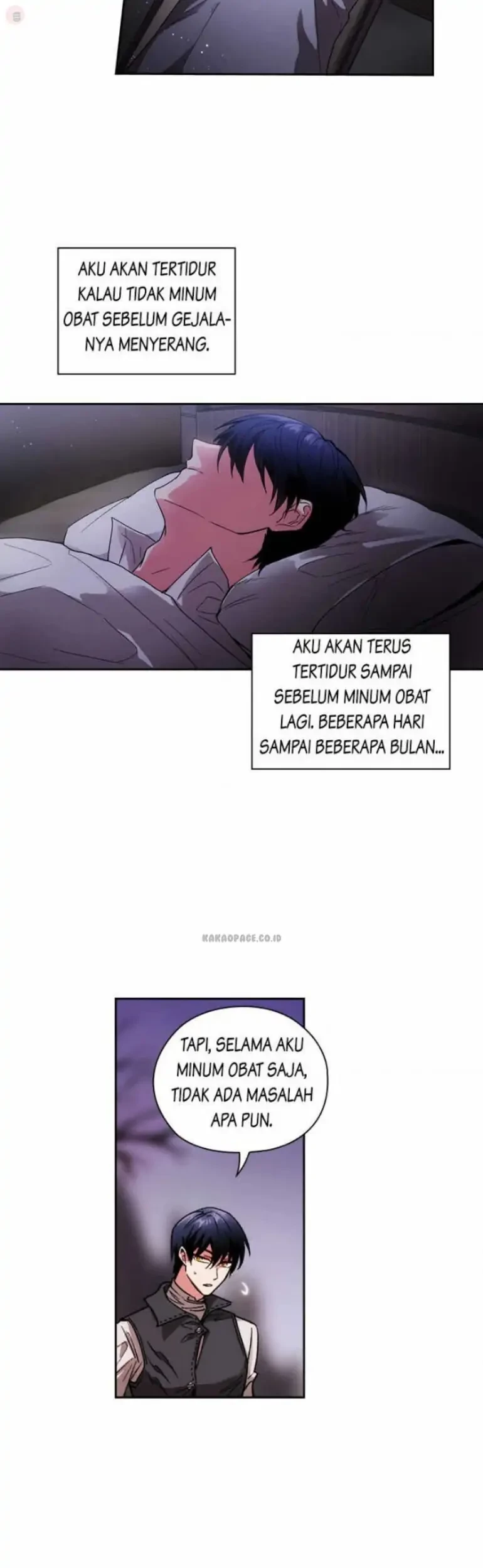 Halaman 3 dari 45