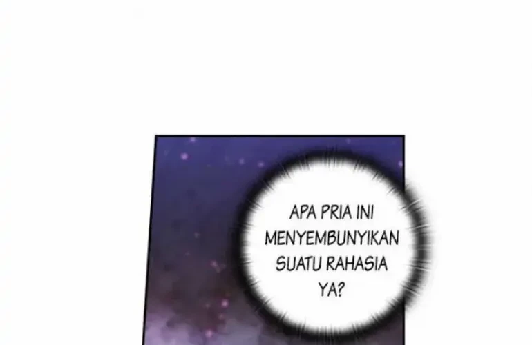 Halaman 23 dari 45