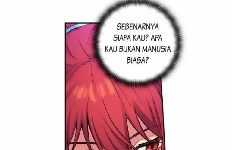 Halaman 25 dari 45
