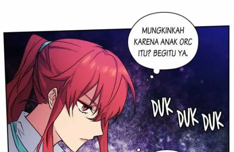 Halaman 37 dari 45