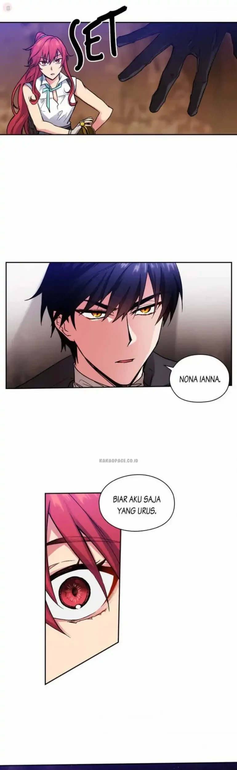 Halaman 39 dari 45
