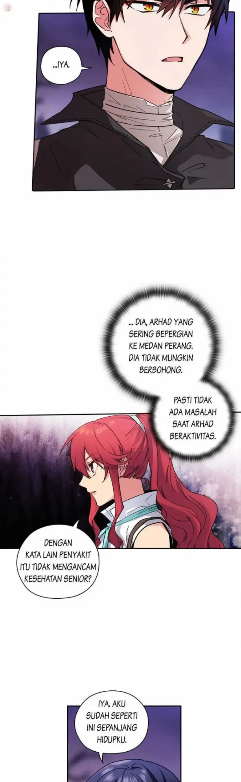 Halaman 7 dari 45