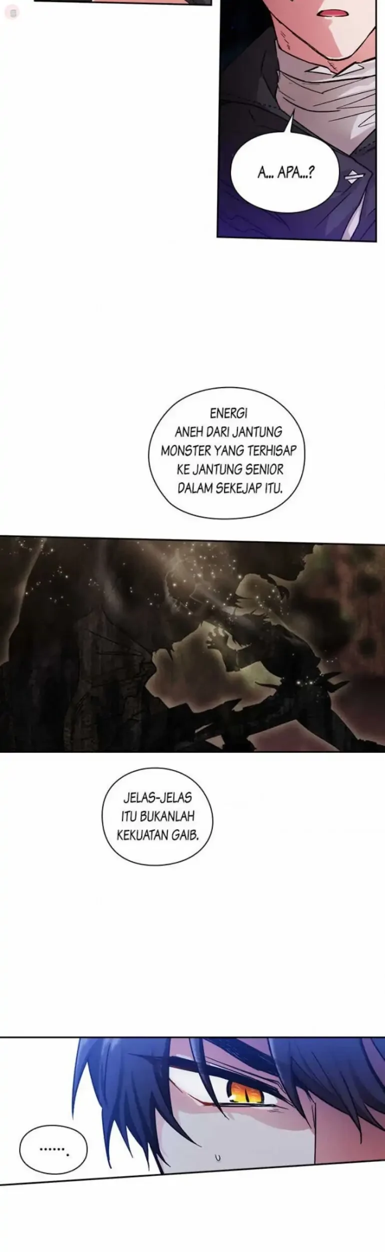 Halaman 24 dari 44