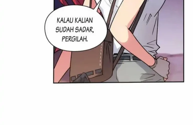Halaman 27 dari 44