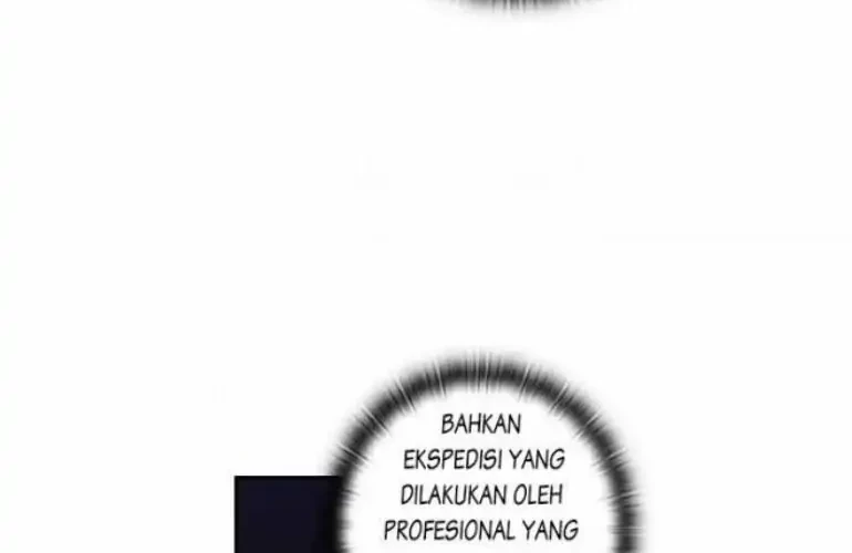 Halaman 29 dari 44