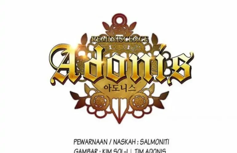 Halaman 4 dari 44