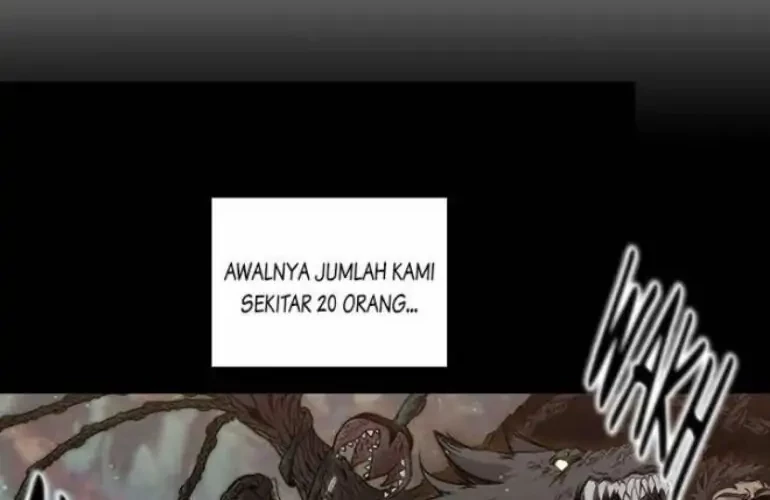 Halaman 31 dari 44