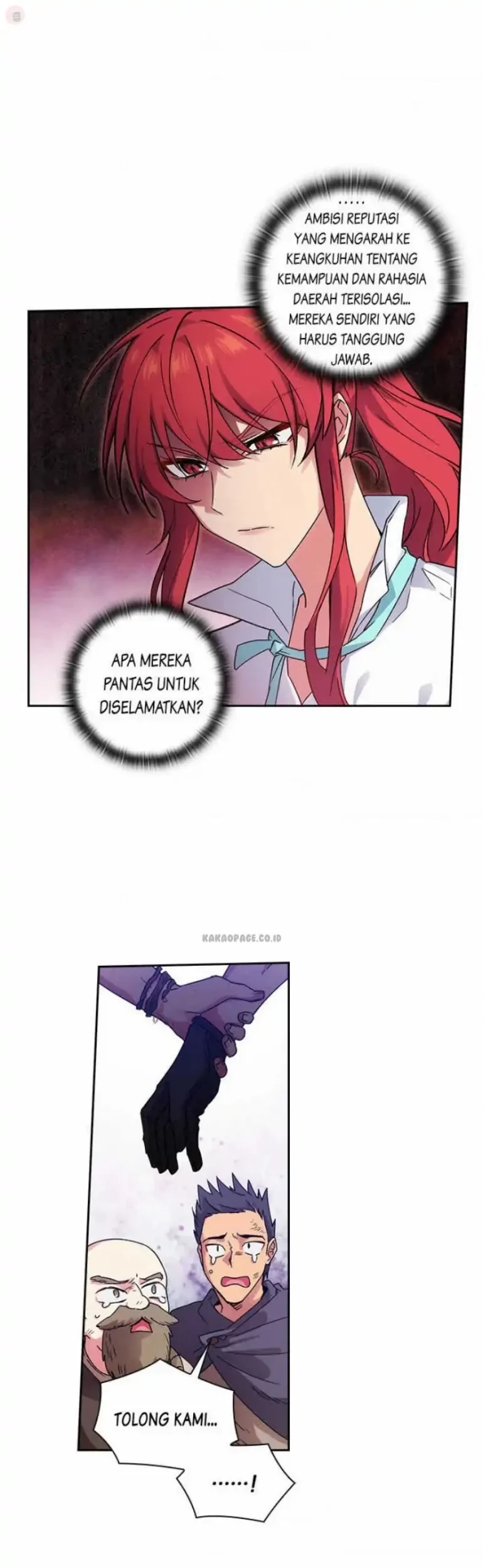 Halaman 36 dari 44