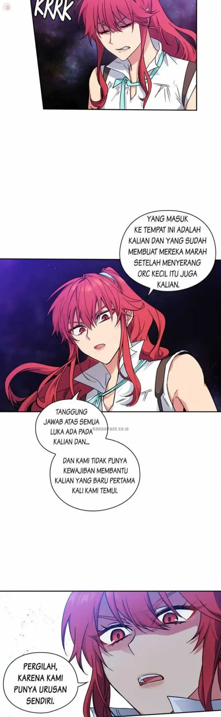 Halaman 39 dari 44