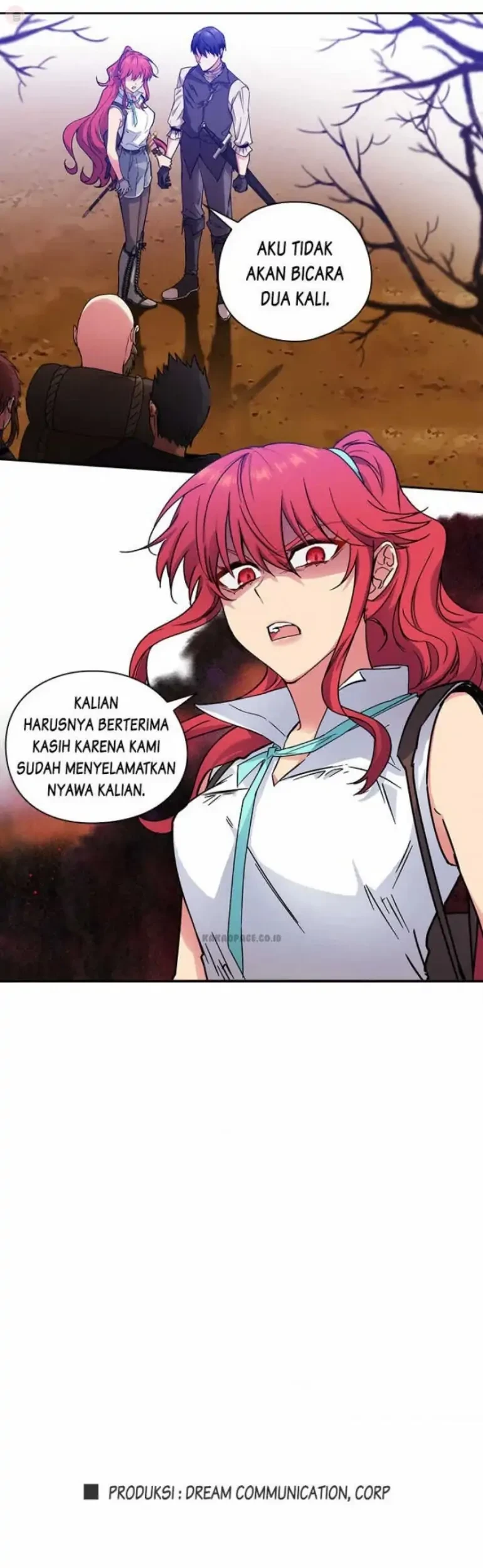 Halaman 43 dari 44