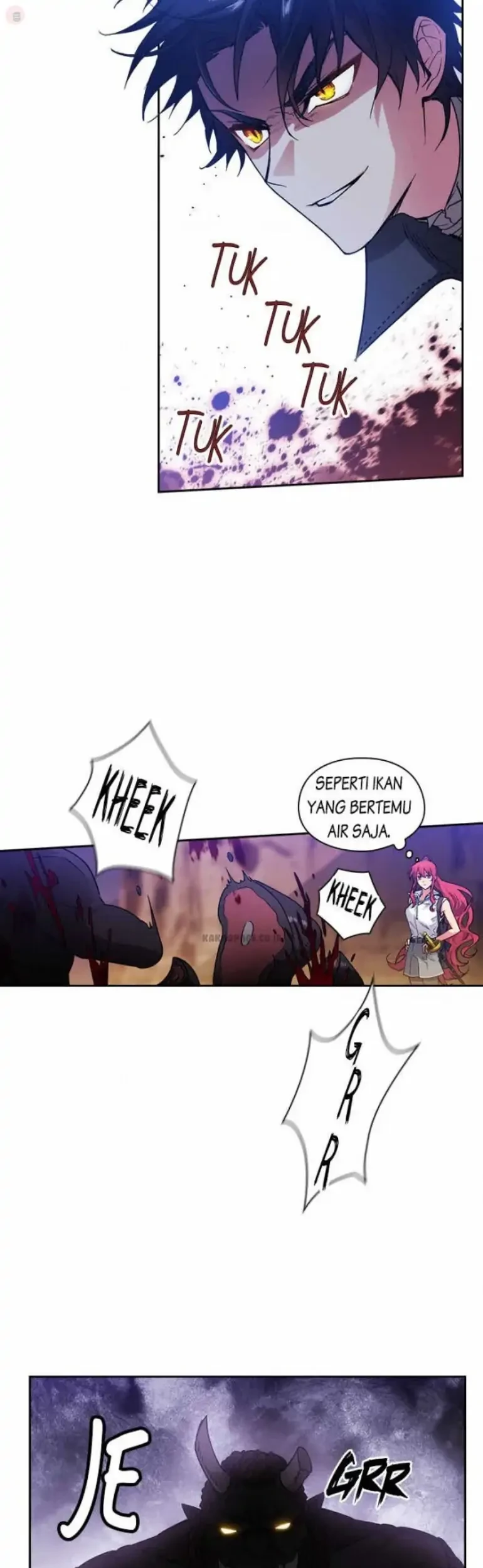 Halaman 7 dari 44