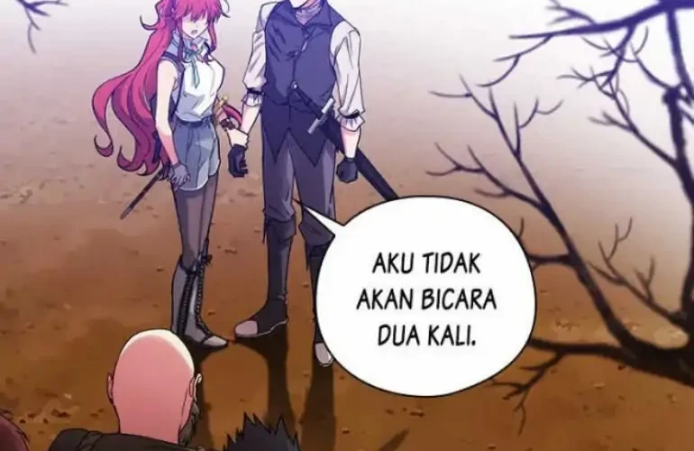 Halaman 2 dari 44
