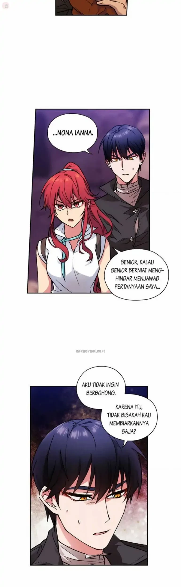 Halaman 13 dari 44