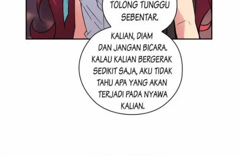 Halaman 18 dari 44