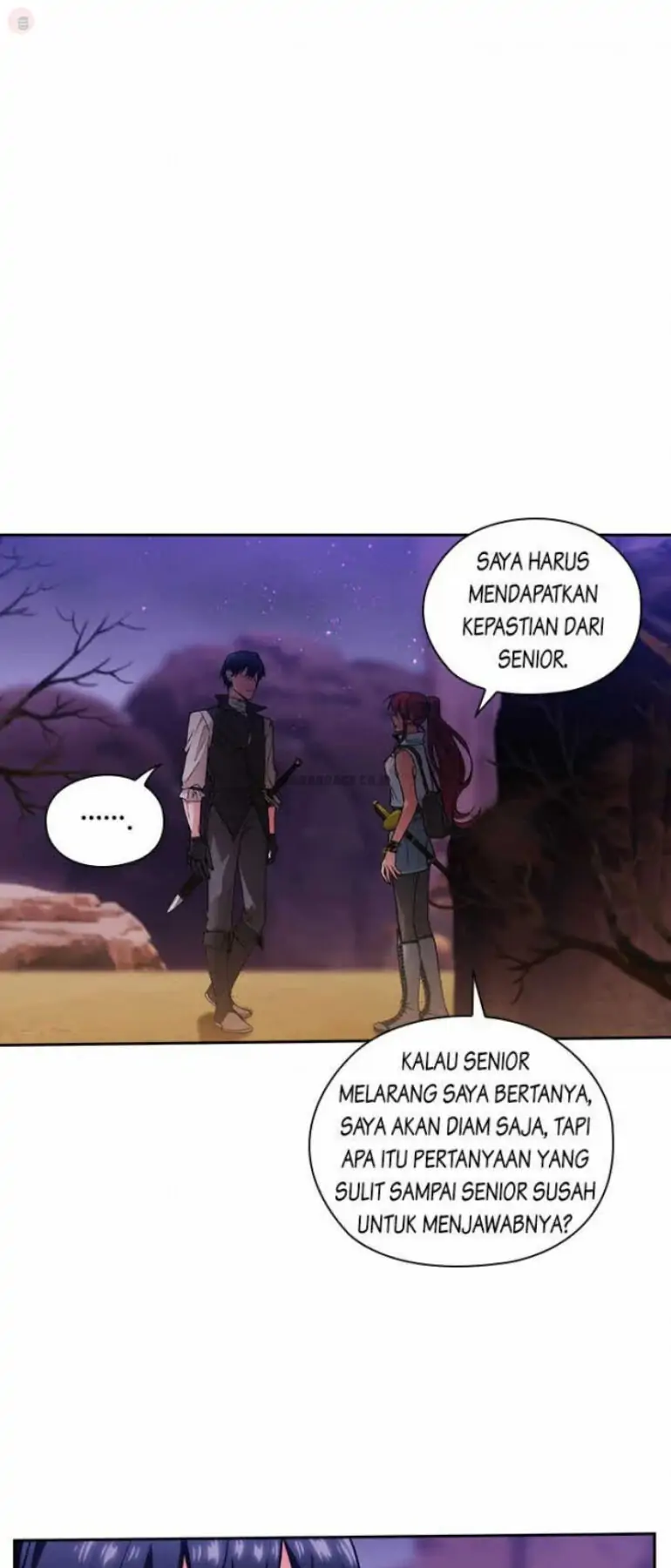 Halaman 19 dari 44