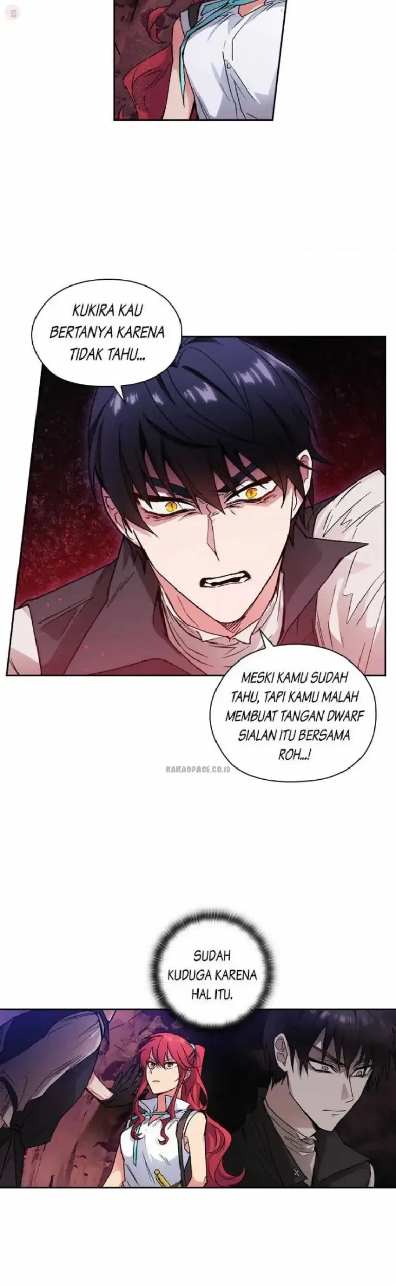 Halaman 24 dari 44
