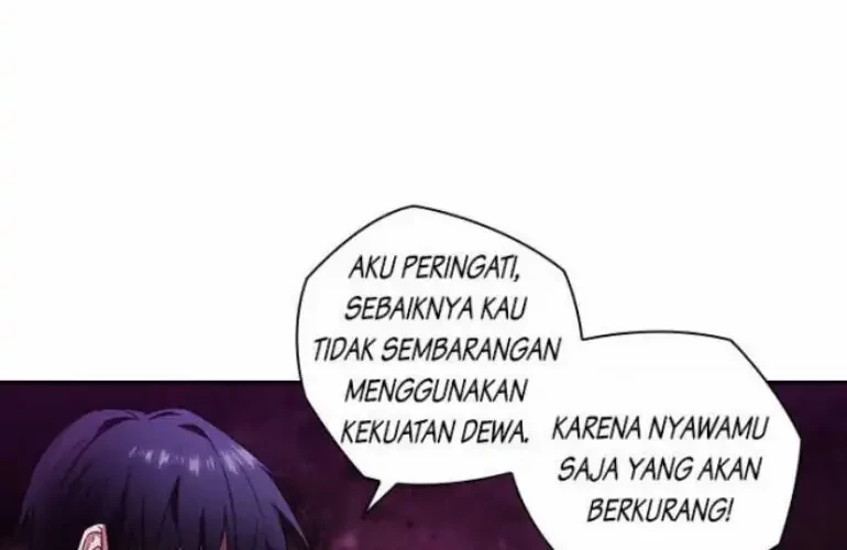Halaman 25 dari 44