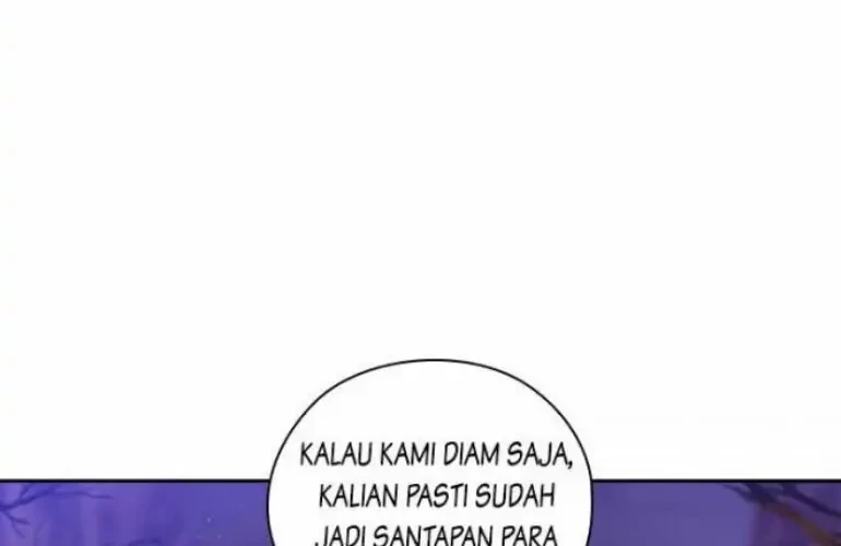 Halaman 4 dari 44
