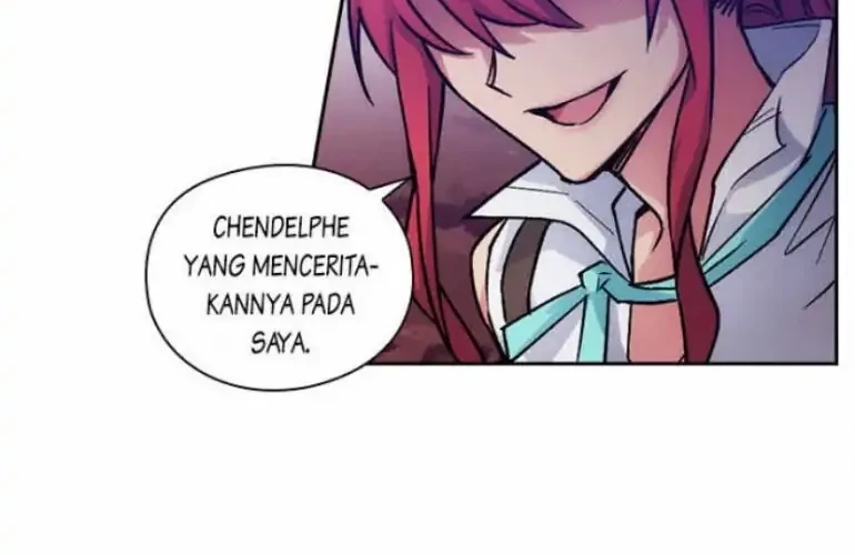 Halaman 33 dari 44