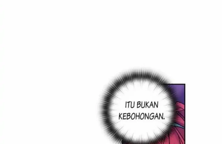 Halaman 35 dari 44