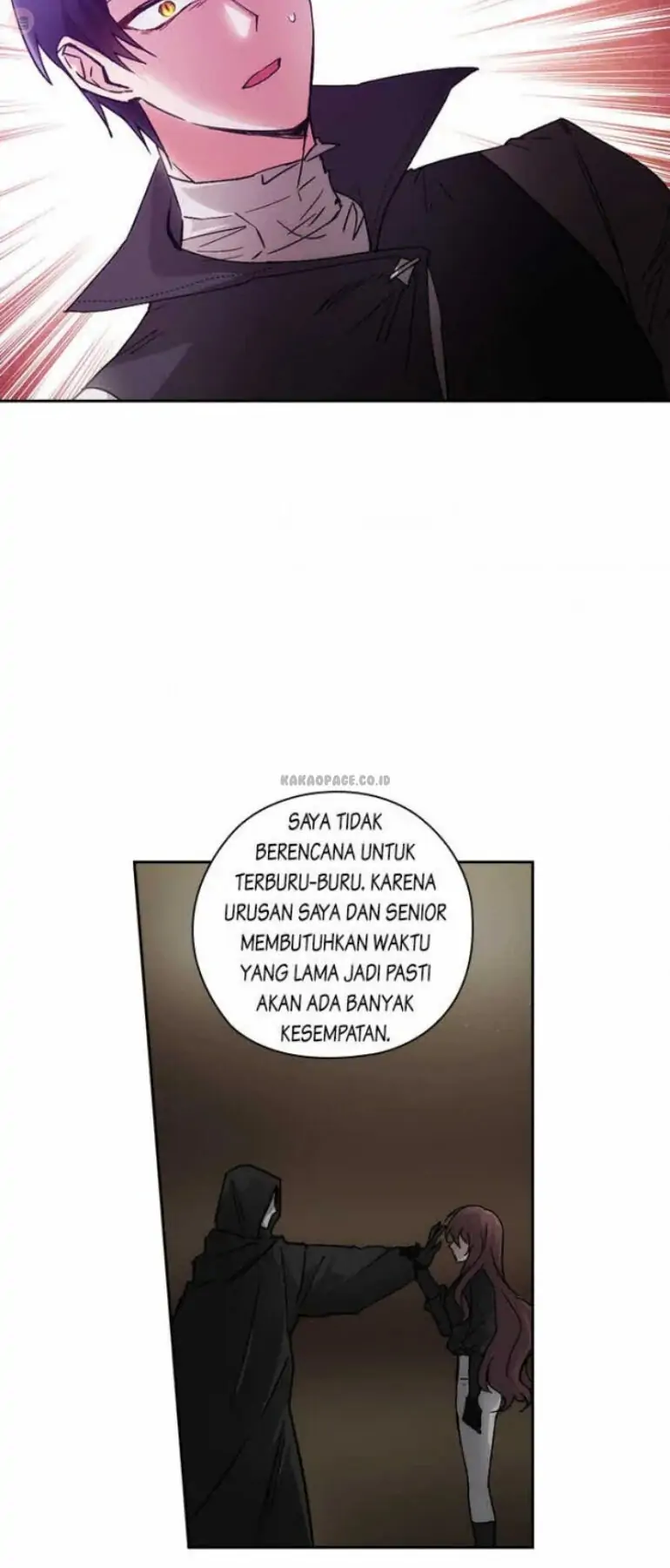Halaman 38 dari 44