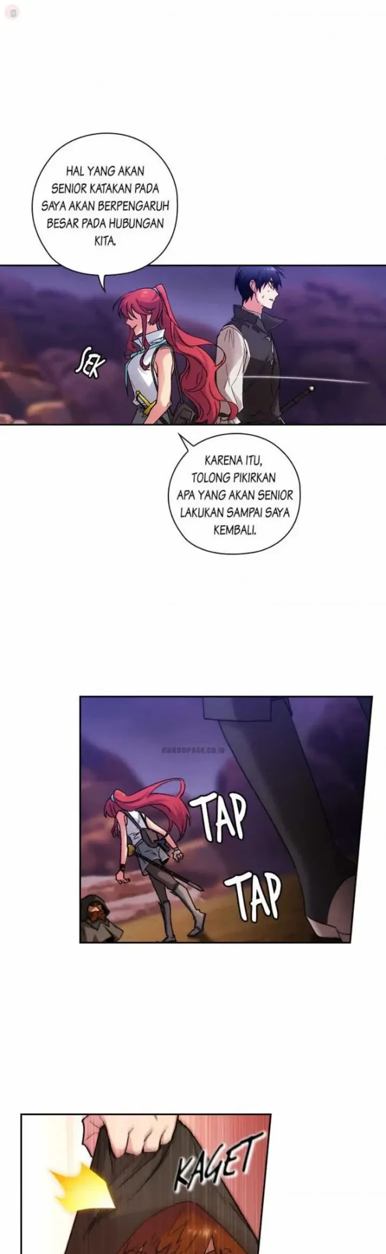 Halaman 39 dari 44