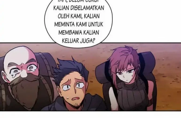 Halaman 6 dari 44