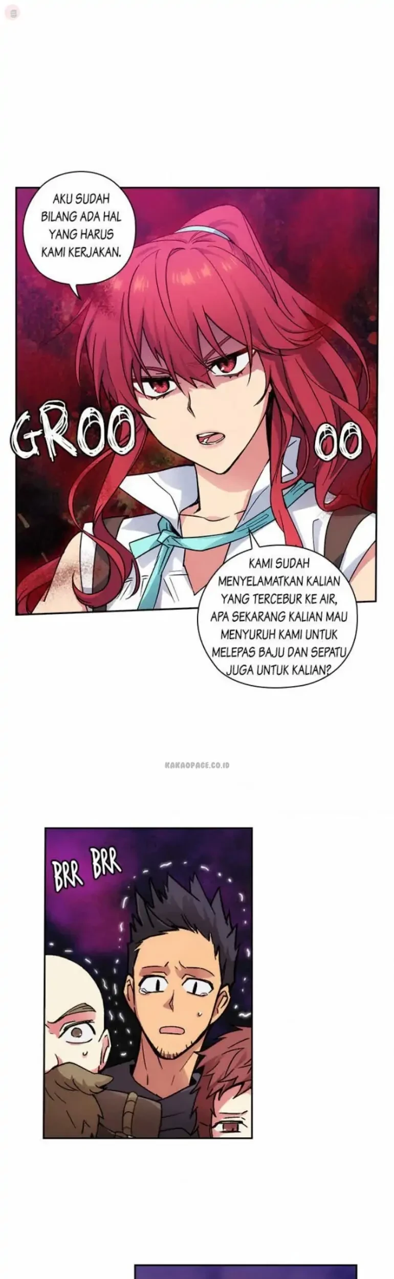 Halaman 7 dari 44