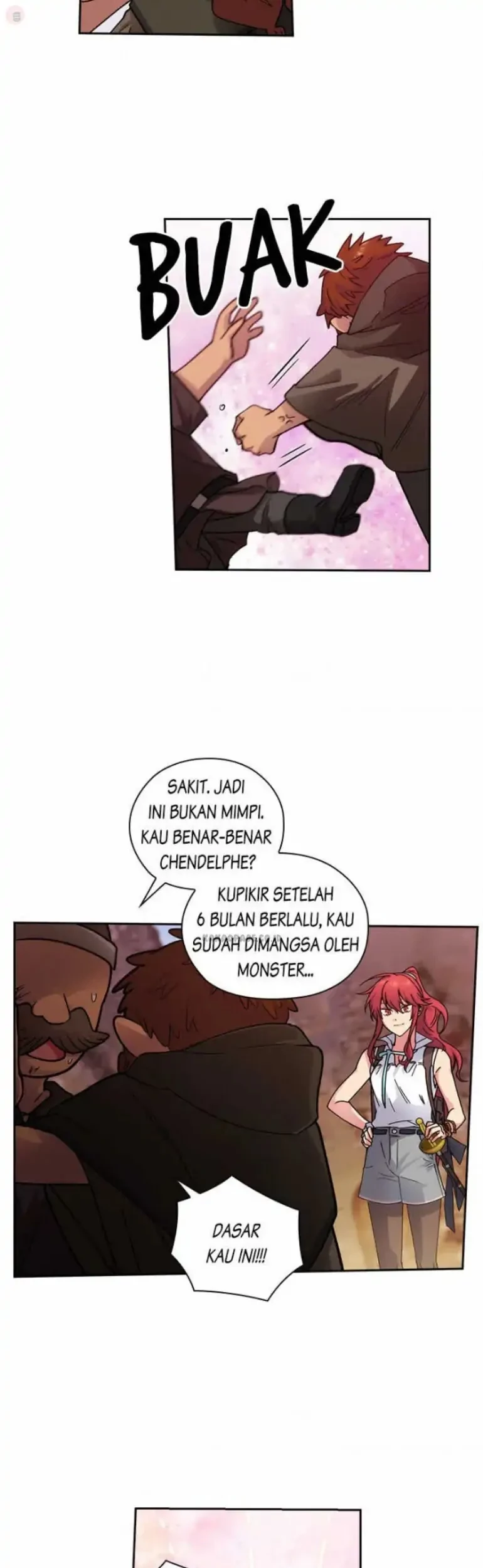 Halaman 22 dari 41