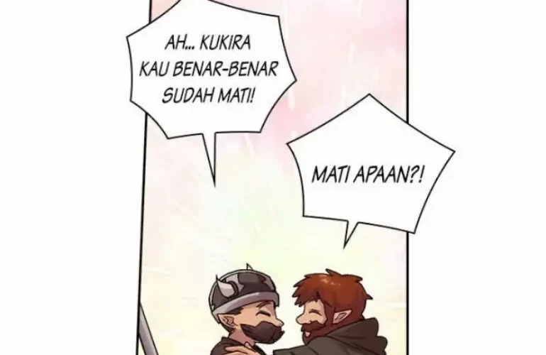 Halaman 23 dari 41