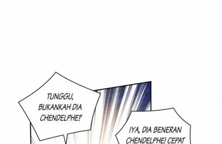 Halaman 25 dari 41
