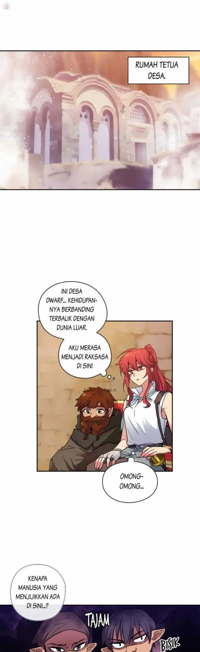 Halaman 28 dari 41