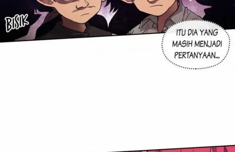 Halaman 29 dari 41