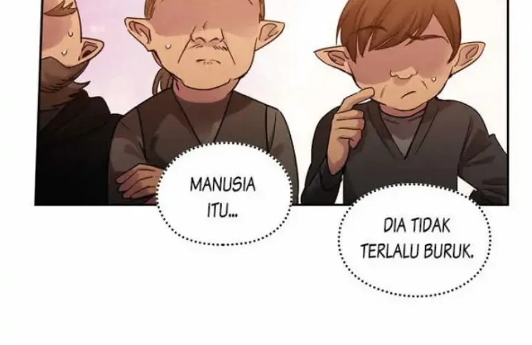Halaman 31 dari 41