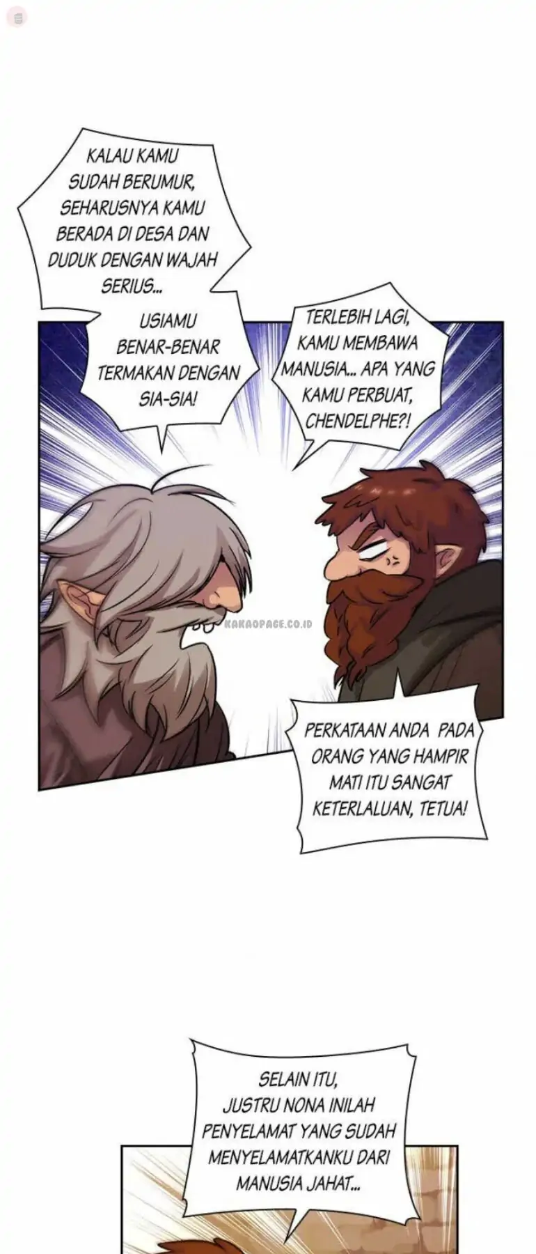 Halaman 38 dari 41