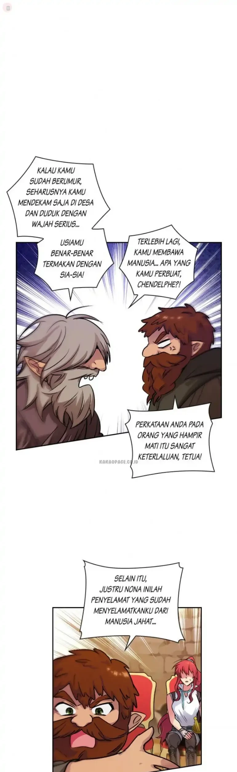 Halaman 1 dari 44